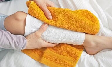 tratamento de varizes com remédios populares