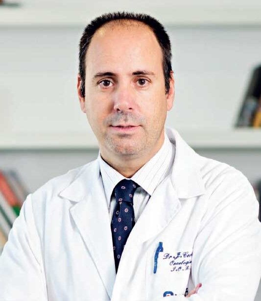 Médico Doutor Phlebologist Martim Diogo